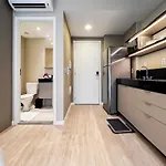 Arvo Reboucas