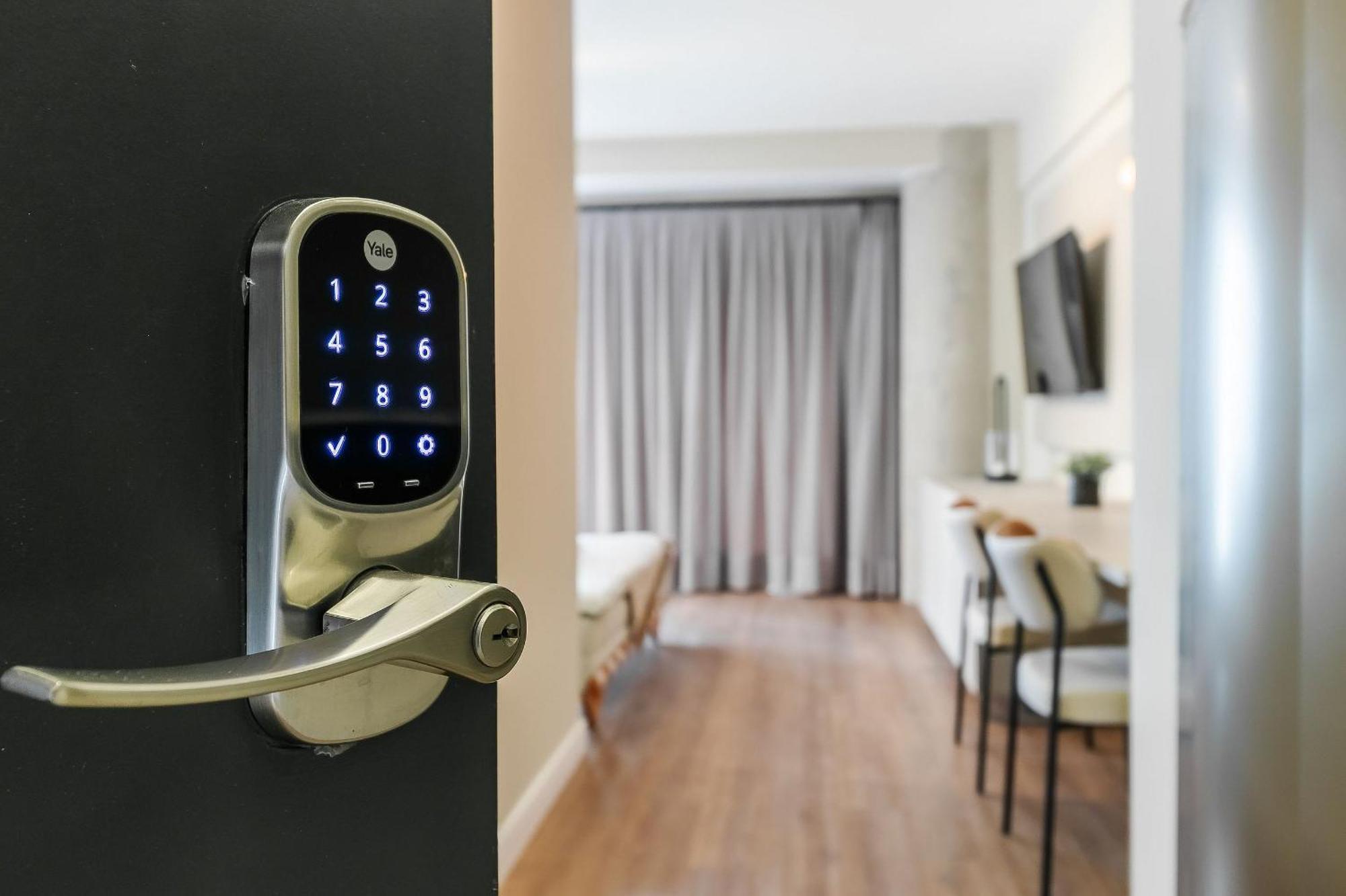 Arvo Reboucas Apartamento São Paulo